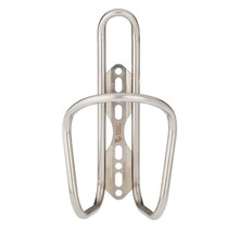 Wolf Tooth Morse Cage Ti