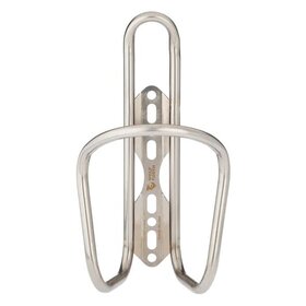 Wolf Tooth Morse Cage Ti