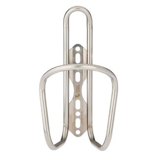 Wolf Tooth Morse Cage Ti