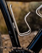 Wolf Tooth Morse Cage Ti Wolf Tooth Morse Cage Ti