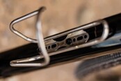 Wolf Tooth Morse Cage Ti Wolf Tooth Morse Cage Ti