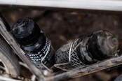 Wolf Tooth Morse Cage Ti Wolf Tooth Morse Cage Ti