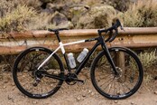 Wolf Tooth Morse Cage Ti Wolf Tooth Morse Cage Ti