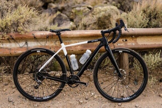 Wolf Tooth Morse Cage Ti Wolf Tooth Morse Cage Ti
