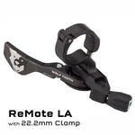 Wolf Tooth Components Wolf Tooth ReMote Light Action for 22mm Clamp