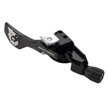 Wolf Tooth ReMote Light action for Shimano I-spec EV