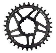 wolf tooth 28t 3mm offset