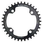 Wolf Tooth Components Wolf Tooth 104 BCD Chainrings - 104 x 38T