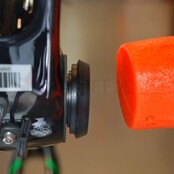 Wheels Mfg - BB Adapter: BBRIGHT for GXP