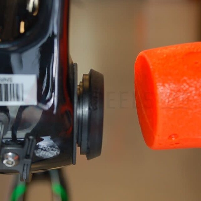 Wheels Mfg - BB Adapter: BBRIGHT for Shimano Wheels Mfg - BB Adapter: BBRIGHT for Shimano