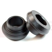 Wheels Mfg - BB Adapter: FSA Pressfit 30 for Shimano Wheels Mfg - BB Adapter: FSA Pressfit 30 for Shimano