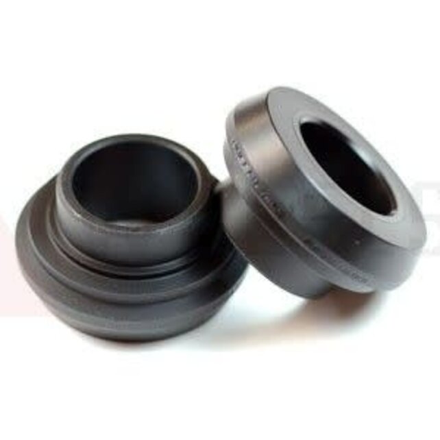 Wheels Mfg - BB Adapter: FSA Pressfit 30 for Shimano Wheels Mfg - BB Adapter: FSA Pressfit 30 for Shimano