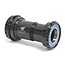 Wheels Manufacturing Wheels Manufacturing BB30A Frame to Hollowtech II Spindle Outboard Thread Together Bottom Bracket Black