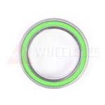 Wheels Manufacturing Wheels Mfg Bottom Bracket - BB86 To 30MM ABEC-3 Sealed Bearing