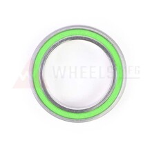 Wheels Mfg Bottom Bracket - BB86 To 30MM Ceramic Hybrid Sealed Bearing
