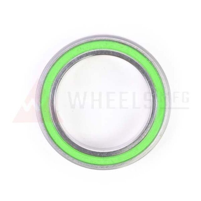 Wheels Mfg Bottom Bracket - BB86 To 30MM Ceramic Hybrid Sealed Bearing