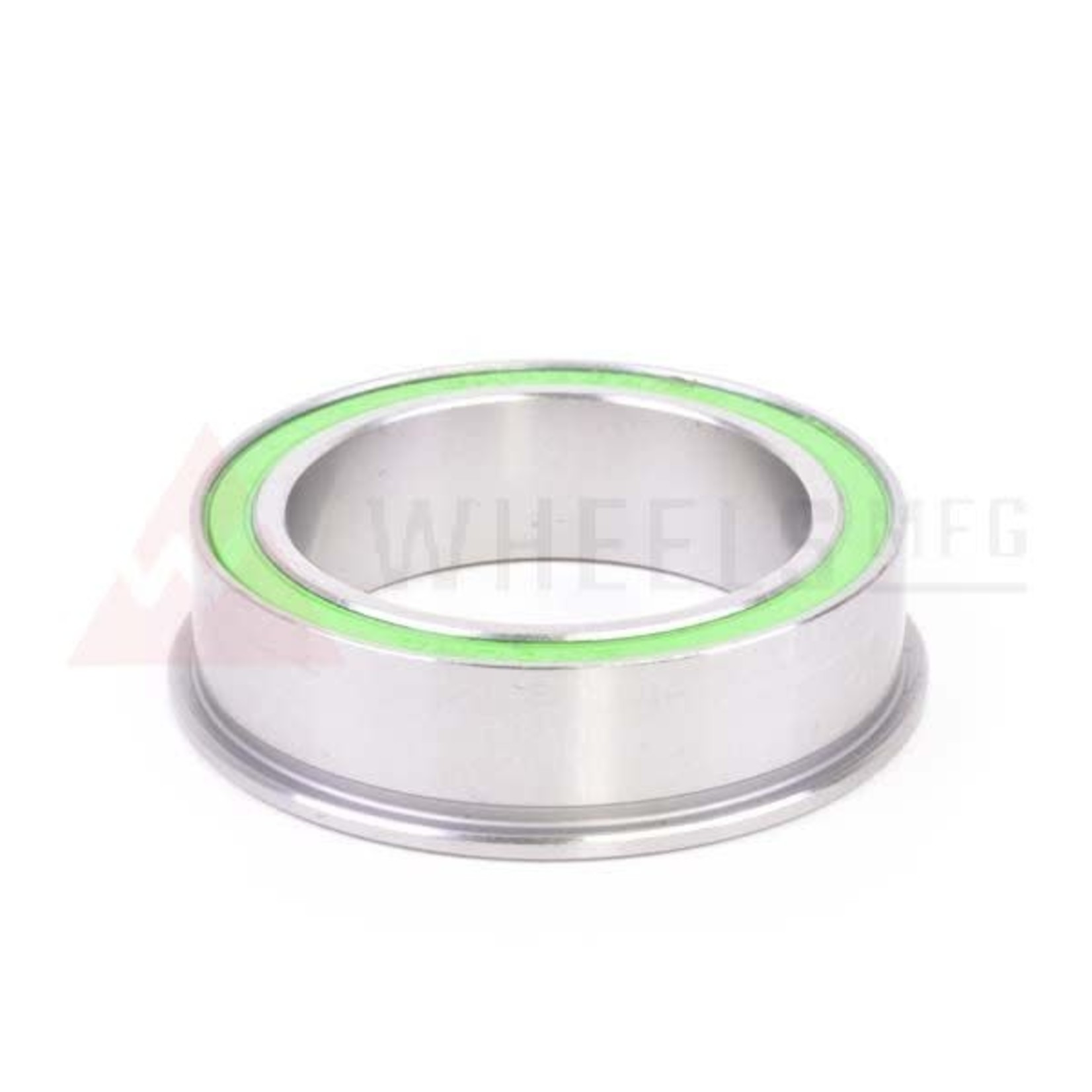 Wheels Manufacturing Wheels Mfg Bottom Bracket - BB86 To 30MM Ceramic Hybrid Sealed Bearing