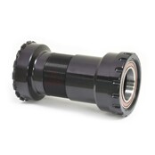 Wheels Mfg Bottom Bracket - BBRIGHT, GXP, Angular Contact Wheels Mfg Bottom Bracket - BBRIGHT, GXP, Angular Contact