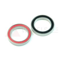 Wheels Mfg Bottom Bracket - Enduro 24x37 Angular Contact Sealed Bearing