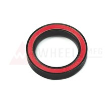 Wheels Mfg Bottom Bracket - Enduro 24x37 ZERO Ceramic Sealed Bearing