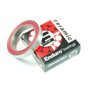 Wheels Mfg Bottom Bracket - Enduro 6806 Ceramic Hybrid Sealed Bearing