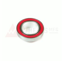 Wheels Mfg Bottom Bracket - Enduro GXP 22x37x8 Angular Contact Sealed Bearing