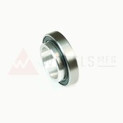 Wheels Mfg Bottom Bracket - Enduro GXP 22x37x8 Angular Contact Sealed Bearing Wheels Mfg Bottom Bracket - Enduro GXP 22x37x8 Angular Contact Sealed Bearing