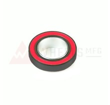 Wheels Mfg Bottom Bracket - Enduro GXP 22x37x8 ZERO Ceramic Sealed Bearing