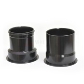 Wheels Mfg Bottom Bracket - PF30 ABEC-3 BB