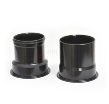 Wheels Mfg Bottom Bracket - PF30 ABEC-3 BB