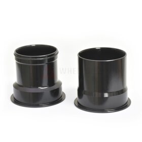 Wheels Mfg Bottom Bracket - PF30 ABEC-3 BB