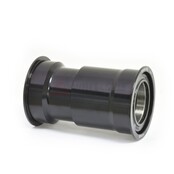 Wheels Mfg Bottom Bracket - PF30 ABEC-3 BB