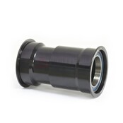 Wheels Mfg Bottom Bracket - PF30 ABEC-3 BB