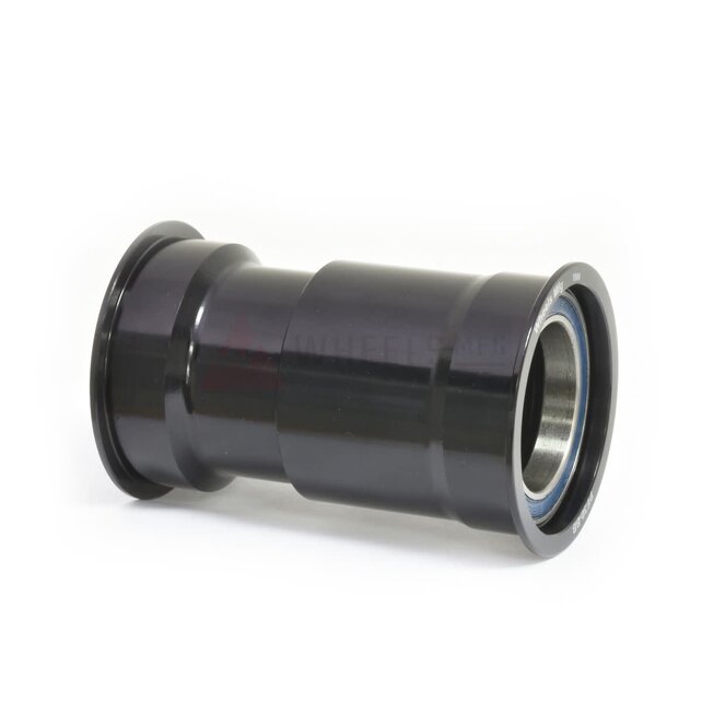 Wheels Mfg Bottom Bracket - PF30 ABEC-3 BB