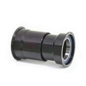 Wheels Mfg Bottom Bracket - PF30 ABEC-3 BB