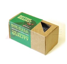 Wheels Mfg Bottom Bracket - PF30 EBB, 24mm, ABEC3