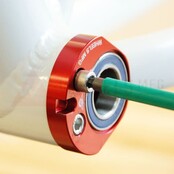 Wheels Mfg Bottom Bracket - PF30 EBB, GXP, ABEC3