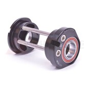 Wheels Mfg Bottom Bracket - PF30 EBB, GXP, ABEC3