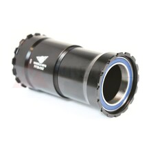 Wheels Mfg Bottom Bracket - PF30 Fat Bike ABEC-3 BB