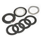 Wheels Mfg Bottom Bracket - PF30 OUT, GXP, Angular Contact Wheels Mfg Bottom Bracket - PF30 OUT, GXP, Angular Contact