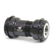 Wheels Mfg Bottom Bracket - PF30 OUT, GXP, Angular Contact Wheels Mfg Bottom Bracket - PF30 OUT, GXP, Angular Contact