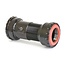 Wheels Manufacturing Wheels Manufacturing PF30A Thread-Together Bottom Bracket - DUB Spindle ABEC-3 Bearing Black
