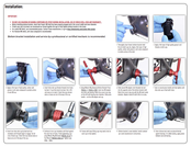 Wheels Mfg Bottom Bracket - BB86/92 Thread Together ZERO Ceramic BB for 24/22mm (SRAM) Cranks Wheels Mfg Bottom Bracket - BB86/92 Thread Together ZERO Ceramic BB for 24/22mm (SRAM) Cranks