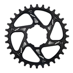 Hope Hope Spiderless Chainring