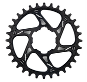 Hope Spiderless Chainring