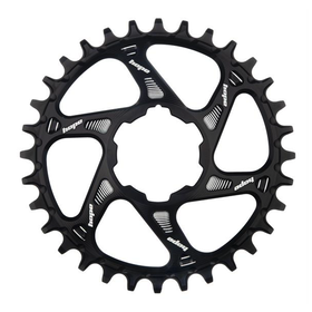 Hope Spiderless Chainring