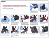 Wheels Mfg Bottom Bracket -386EVO ABEC-3 BB for 24mm (Shimano) Cranks