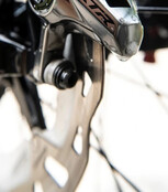 Scc Tech - Ride it Clean - 32oz - best bike wash EVER!