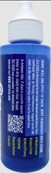 Scc Tech - Ride it Slick - 2oz (Single) - best chain lube EVER! Scc Tech - Ride it Slick - 2oz (Single) - best chain lube EVER!