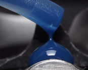 Scc Tech - Ride it Slick - 2oz (Single) - best chain lube EVER! Scc Tech - Ride it Slick - 2oz (Single) - best chain lube EVER!